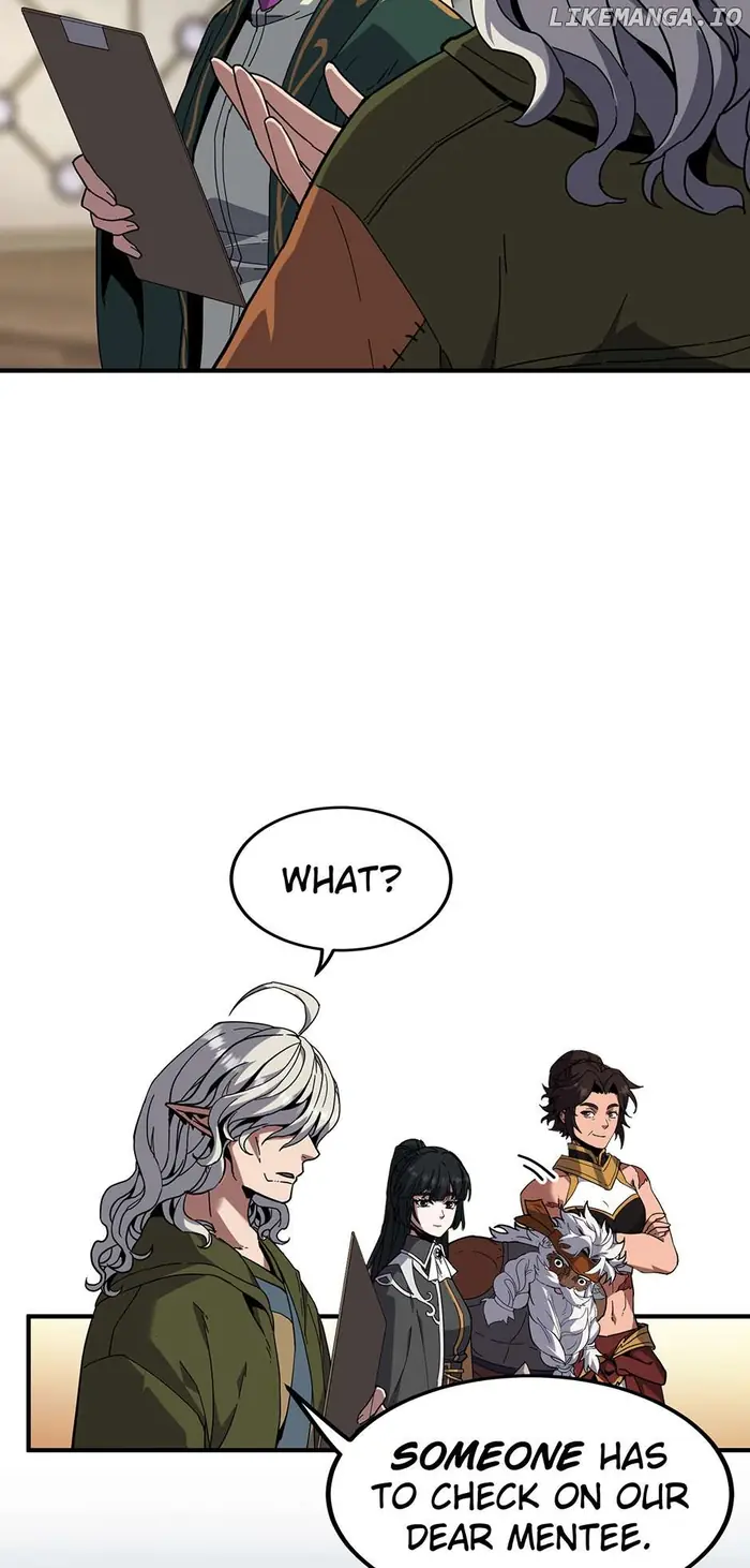 The Beginning After the End Chapter 221 image 75_optimized